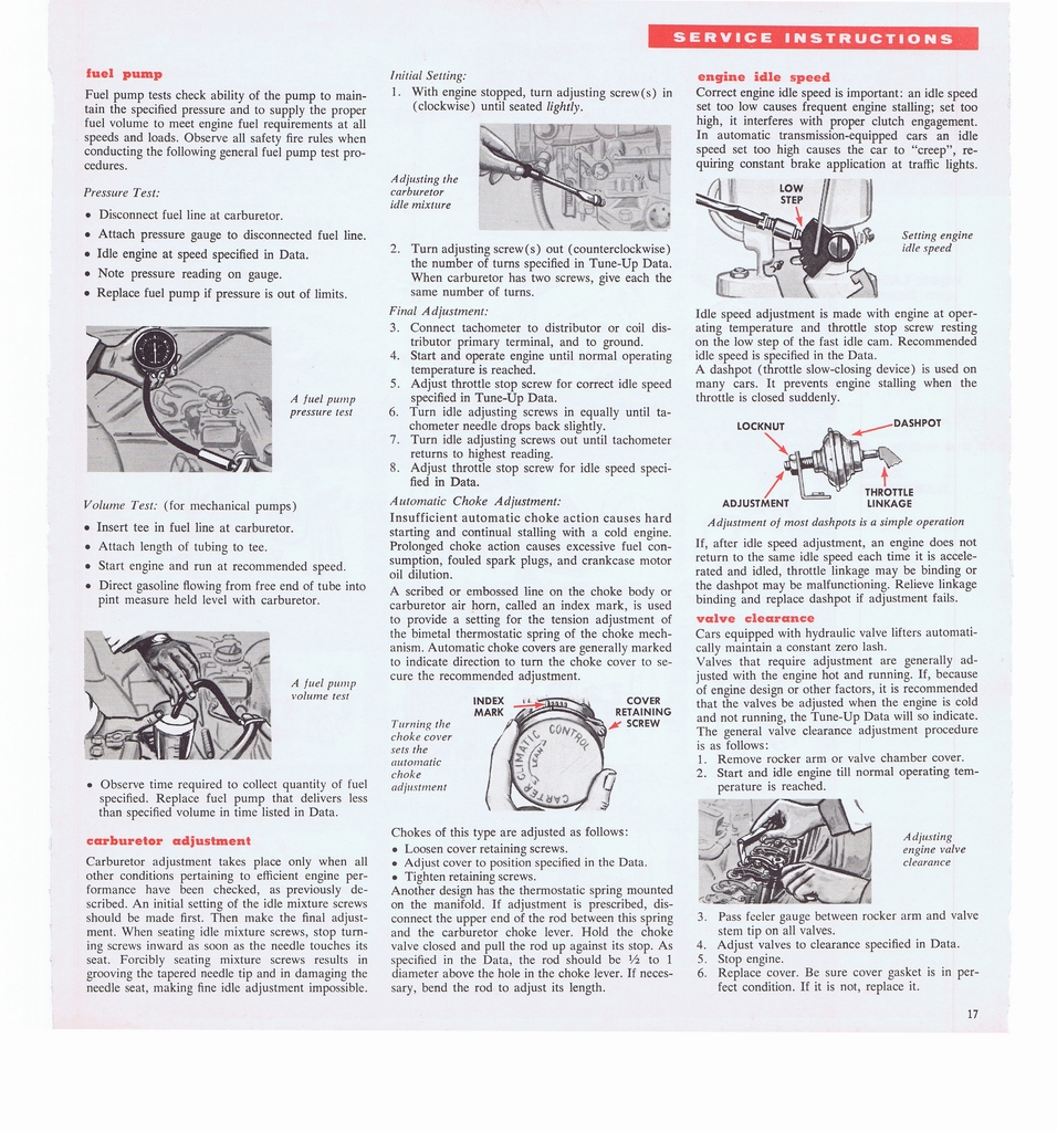 n_1965 ESSO Car Care Guide 017.jpg